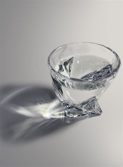 yusuke murata glass|One.